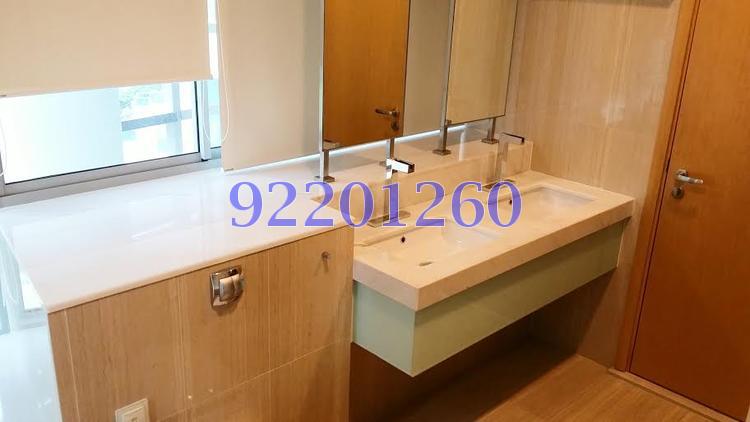 Grange Infinite (D9), Condominium #83234252